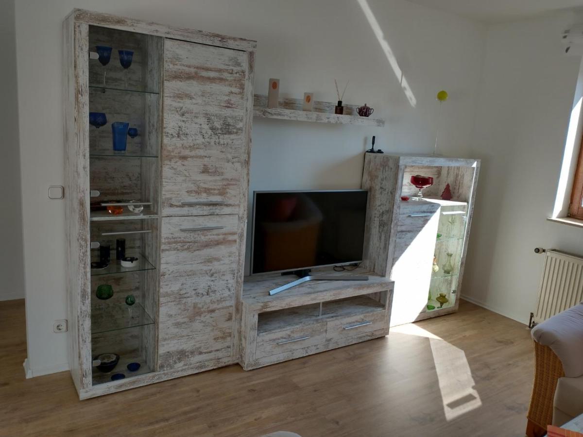 An Den Teichen Lengede